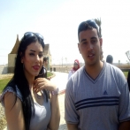 Marwa nasr sur yala.fm